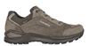 Picture of RENEGADE EVO GTX LO ESP/BLK